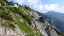2013-08-12_Rupert-B-Frohkostgipfel (112).JPG